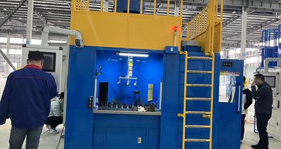 安捷倫售后服務(wù) 安捷倫售后服務(wù)